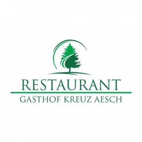 Hotels in Arlesheim